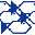 FTAI Aviation logo